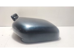 Recambio de retrovisor derecho para hyundai galloper ii (jk-01) 2.5 td intercooler referencia OEM IAM 2.5tdi   2