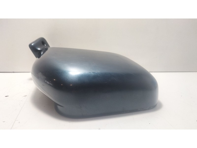 Recambio de retrovisor derecho para hyundai galloper ii (jk-01) 2.5 td intercooler referencia OEM IAM 2.5tdi  