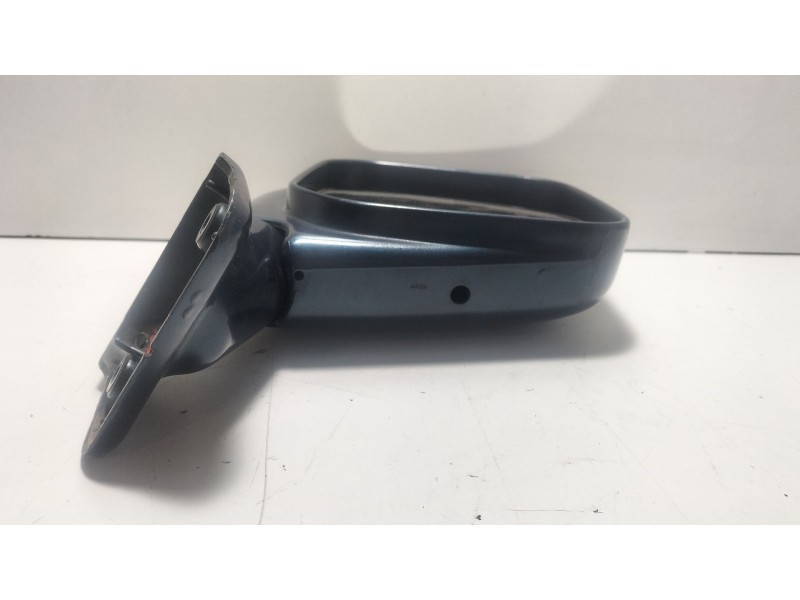 Recambio de retrovisor derecho para hyundai galloper ii (jk-01) 2.5 td intercooler referencia OEM IAM 2.5tdi  