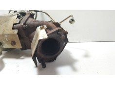 Recambio de turbocompresor para mitsubishi montero (v60/v70) 3.2 di-d cat referencia OEM IAM 4913503411   2