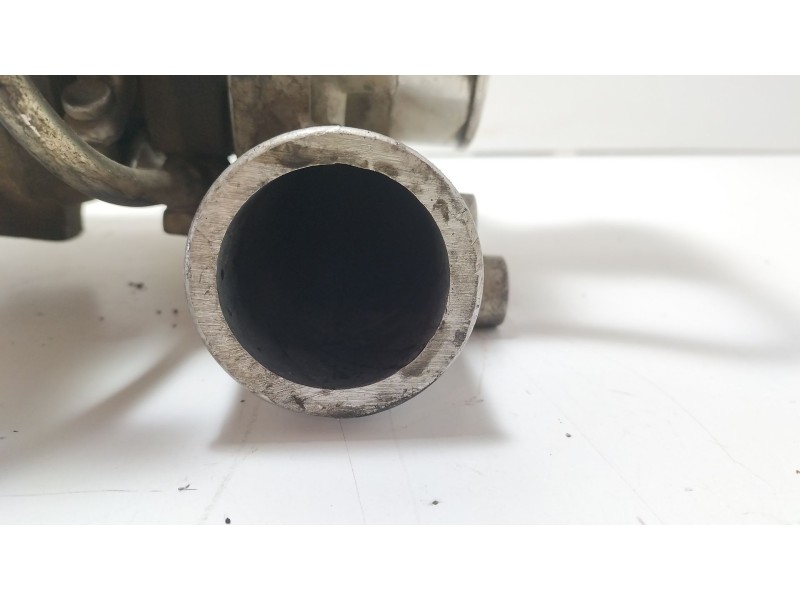 Recambio de turbocompresor para mitsubishi montero (v60/v70) 3.2 di-d cat referencia OEM IAM 4913503411  