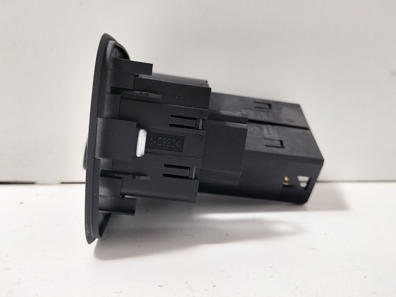 Recambio de mando luces para seat ibiza iv sc (6j1, 6p5) 1.2 tsi referencia OEM IAM 6J1941531AL  