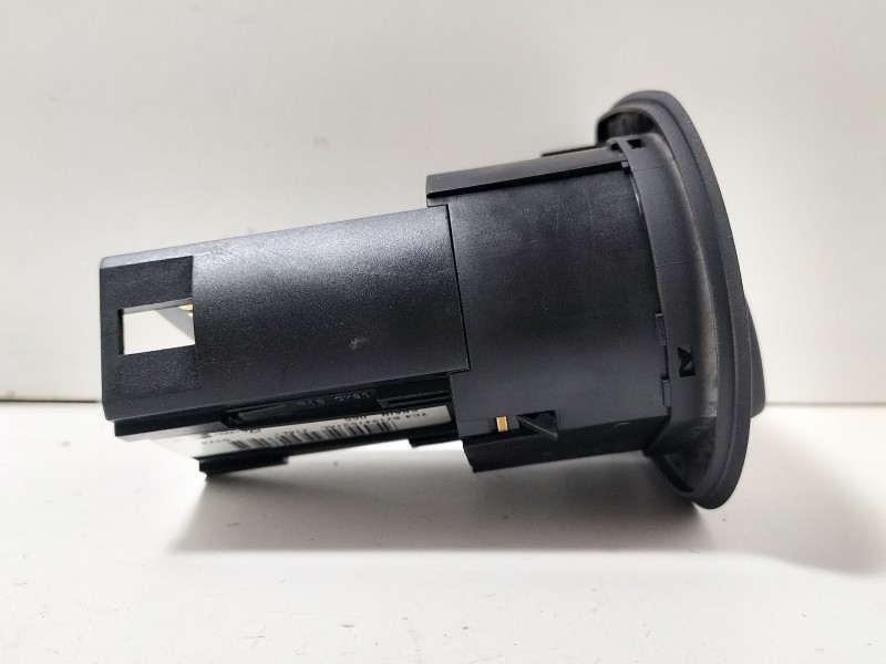 Recambio de mando luces para seat ibiza iv sc (6j1, 6p5) 1.2 tsi referencia OEM IAM 6J1941531AL  