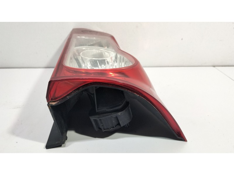 Recambio de piloto trasero derecho para dacia logan (ls_) 1.5 dci (ls0k) referencia OEM IAM 8200413995  