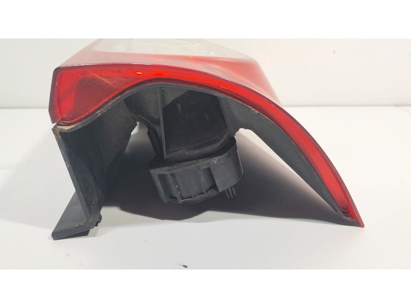 Recambio de piloto trasero derecho para dacia logan (ls_) 1.5 dci (ls0k) referencia OEM IAM 8200413995  