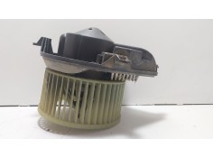 Recambio de motor calefaccion para peugeot 306 berlina 3/5 puertas (s1) style d referencia OEM IAM 740121233F  