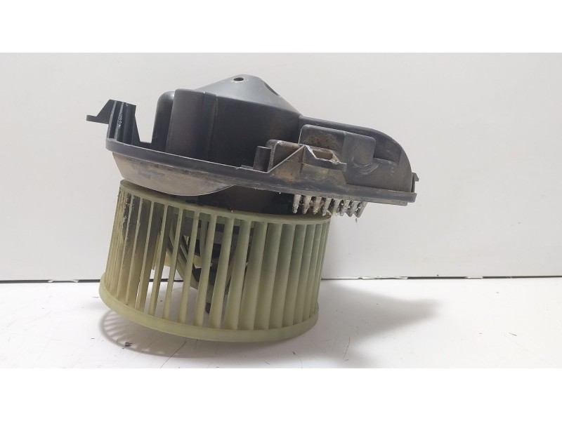 Recambio de motor calefaccion para peugeot 306 berlina 3/5 puertas (s1) style d referencia OEM IAM 740121233F  