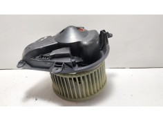 Recambio de motor calefaccion para peugeot 306 berlina 3/5 puertas (s1) style d referencia OEM IAM 740121233F   2