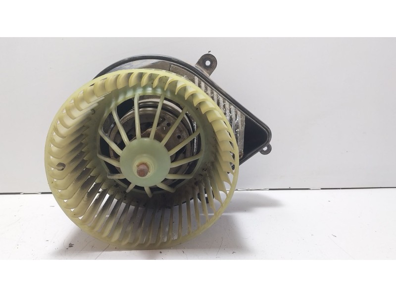 Recambio de motor calefaccion para peugeot 306 berlina 3/5 puertas (s1) style d referencia OEM IAM 740121233F  