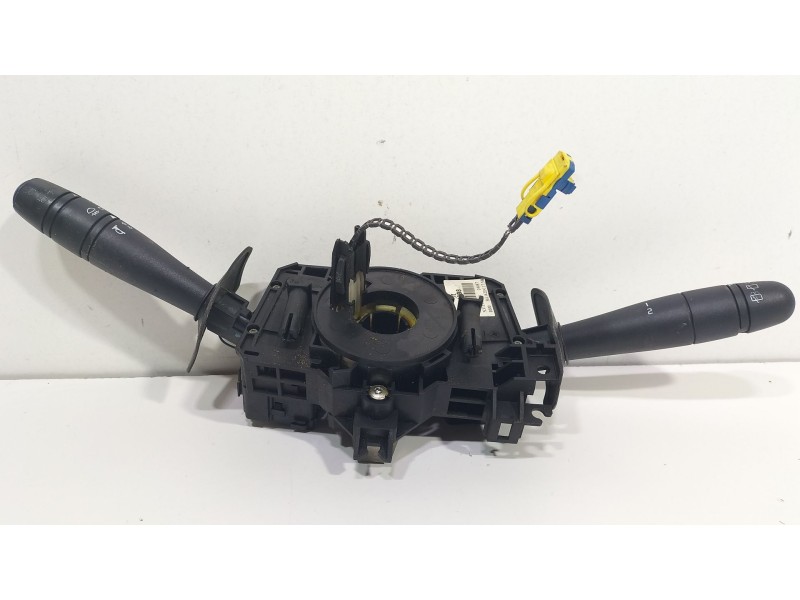 Recambio de anillo airbag para dacia logan (ls_) 1.5 dci (ls0k) referencia OEM IAM 8200399388  