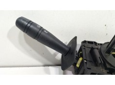 Recambio de anillo airbag para dacia logan (ls_) 1.5 dci (ls0k) referencia OEM IAM 8200399388   2