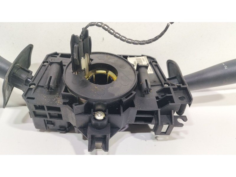 Recambio de anillo airbag para dacia logan (ls_) 1.5 dci (ls0k) referencia OEM IAM 8200399388  