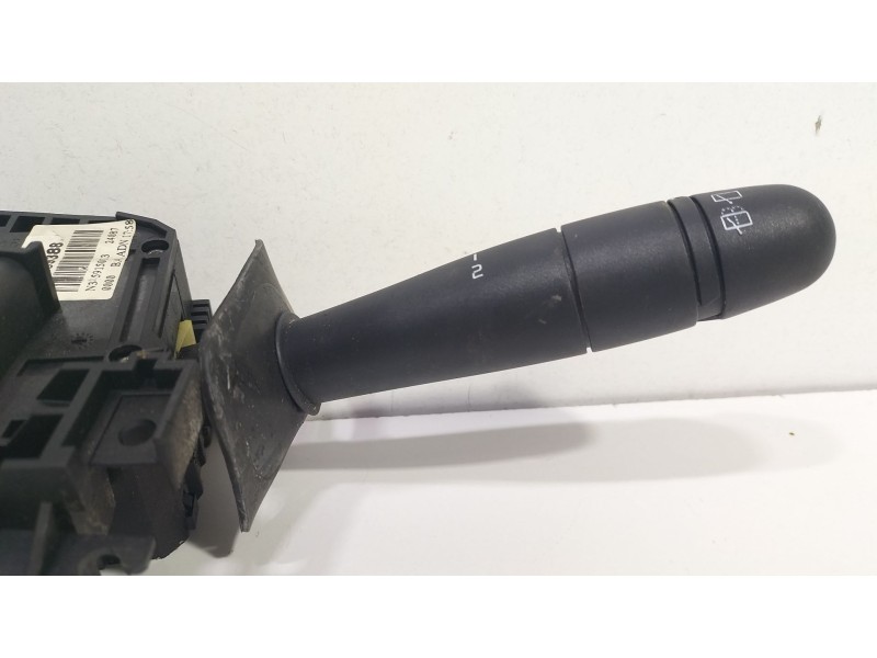 Recambio de anillo airbag para dacia logan (ls_) 1.5 dci (ls0k) referencia OEM IAM 8200399388  