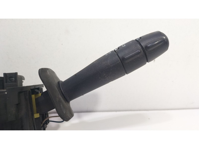 Recambio de anillo airbag para dacia logan (ls_) 1.5 dci (ls0k) referencia OEM IAM 8200399388  