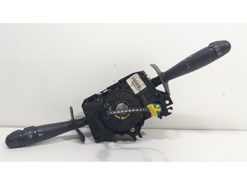 Recambio de anillo airbag para dacia logan (ls_) 1.5 dci (ls0k) referencia OEM IAM 8200399388  