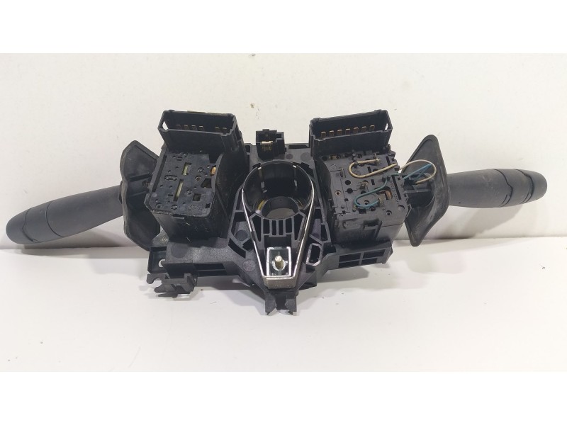 Recambio de anillo airbag para dacia logan (ls_) 1.5 dci (ls0k) referencia OEM IAM 8200399388  