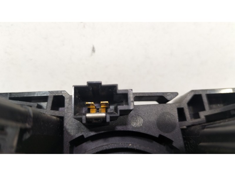 Recambio de anillo airbag para dacia logan (ls_) 1.5 dci (ls0k) referencia OEM IAM 8200399388  