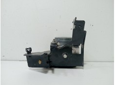 Recambio de abs para dacia logan (ls_) 1.5 dci (ls04) referencia OEM IAM 8200756092  