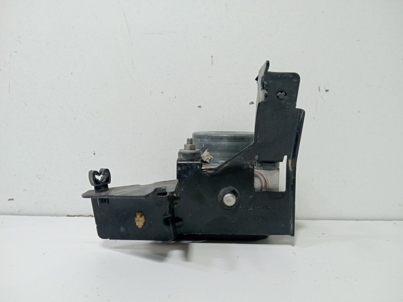 Recambio de abs para dacia logan (ls_) 1.5 dci (ls04) referencia OEM IAM 8200756092  