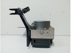 Recambio de abs para dacia logan (ls_) 1.5 dci (ls04) referencia OEM IAM 8200756092   2