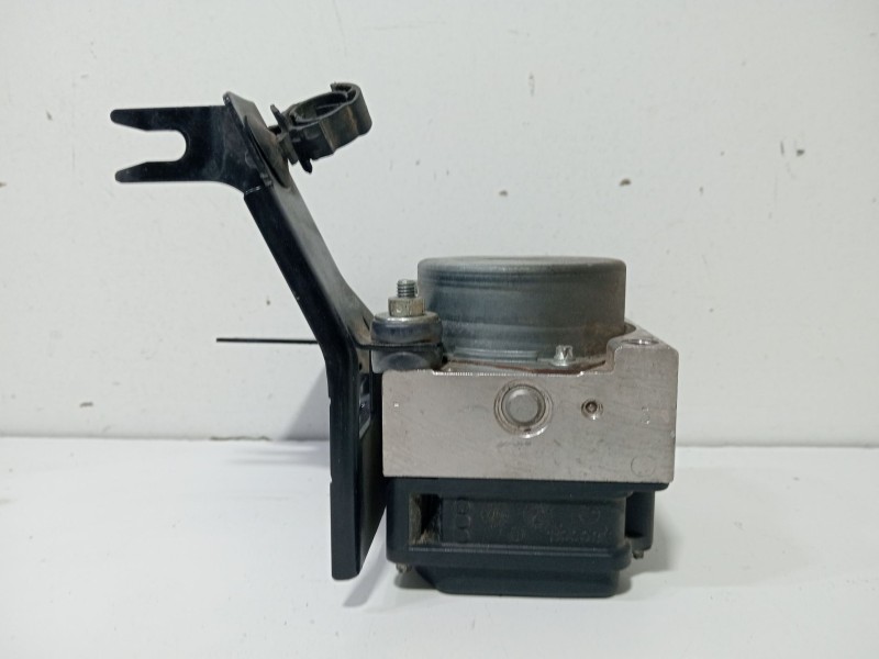 Recambio de abs para dacia logan (ls_) 1.5 dci (ls04) referencia OEM IAM 8200756092  