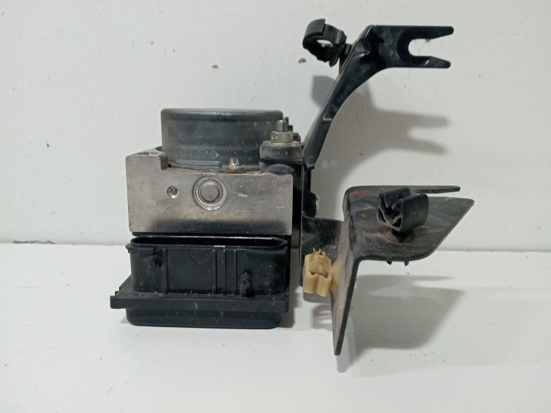 Recambio de abs para dacia logan (ls_) 1.5 dci (ls04) referencia OEM IAM 8200756092  