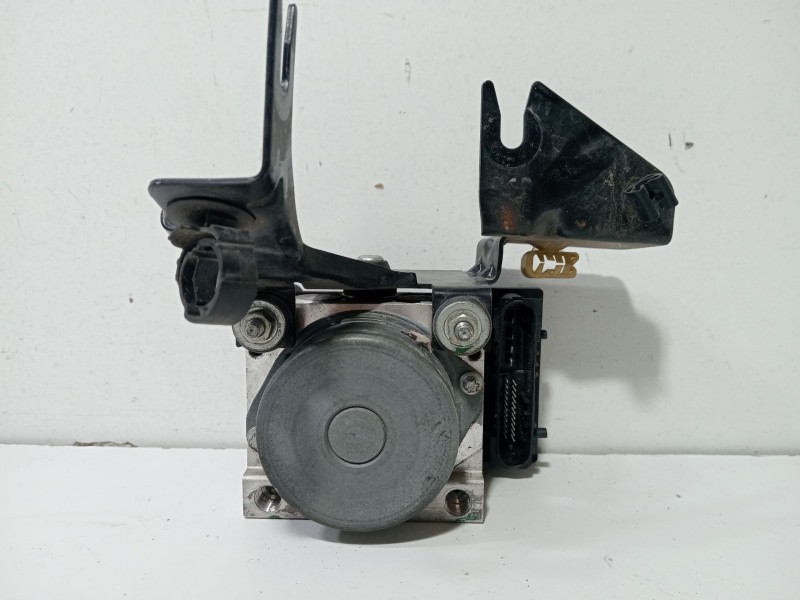 Recambio de abs para dacia logan (ls_) 1.5 dci (ls04) referencia OEM IAM 8200756092  