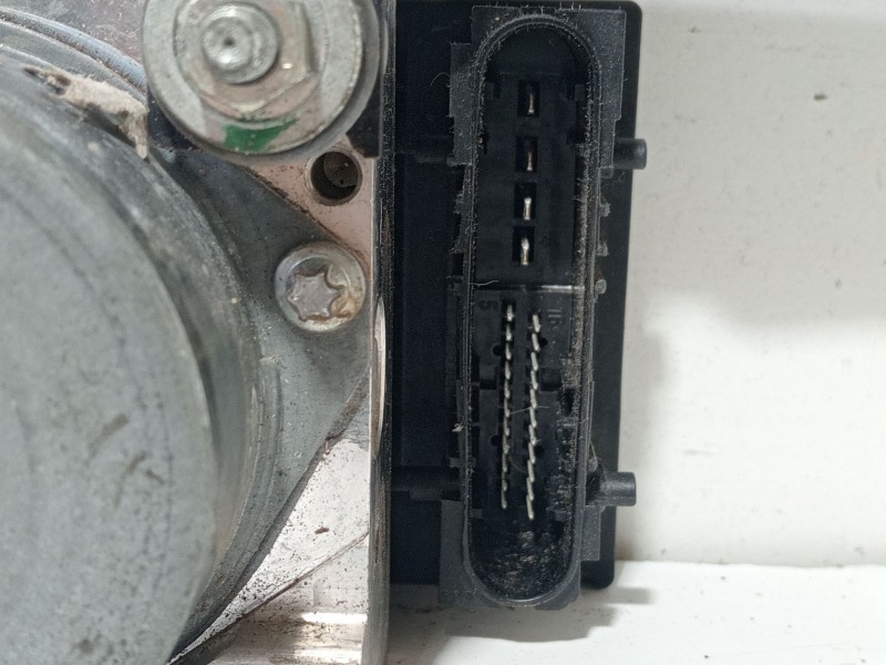Recambio de abs para dacia logan (ls_) 1.5 dci (ls04) referencia OEM IAM 8200756092  