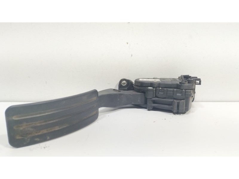 Recambio de pedal acelerador para dacia logan (ls_) 1.5 dci (ls0k) referencia OEM IAM 8200386506B  