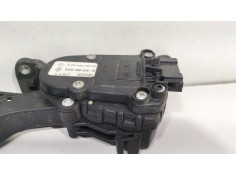 Recambio de pedal acelerador para dacia logan (ls_) 1.5 dci (ls0k) referencia OEM IAM 8200386506B   2