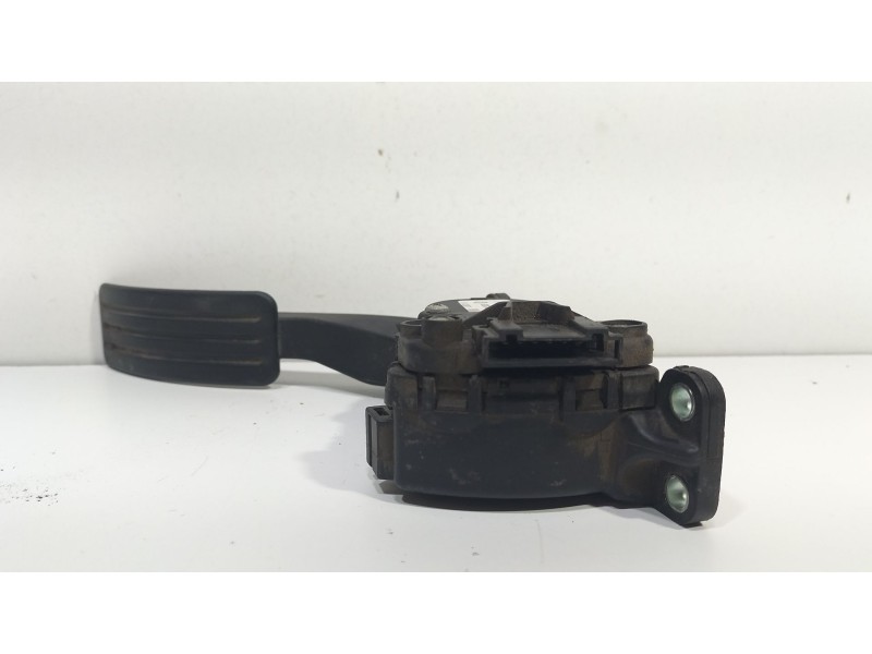 Recambio de pedal acelerador para dacia logan (ls_) 1.5 dci (ls0k) referencia OEM IAM 8200386506B  