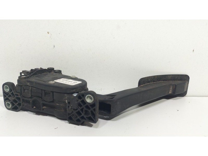 Recambio de pedal acelerador para dacia logan (ls_) 1.5 dci (ls0k) referencia OEM IAM 8200386506B  