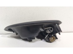 Recambio de maneta interior delantera izquierda para dacia logan (ls_) 1.5 dci (ls0k) referencia OEM IAM 7700830078   2