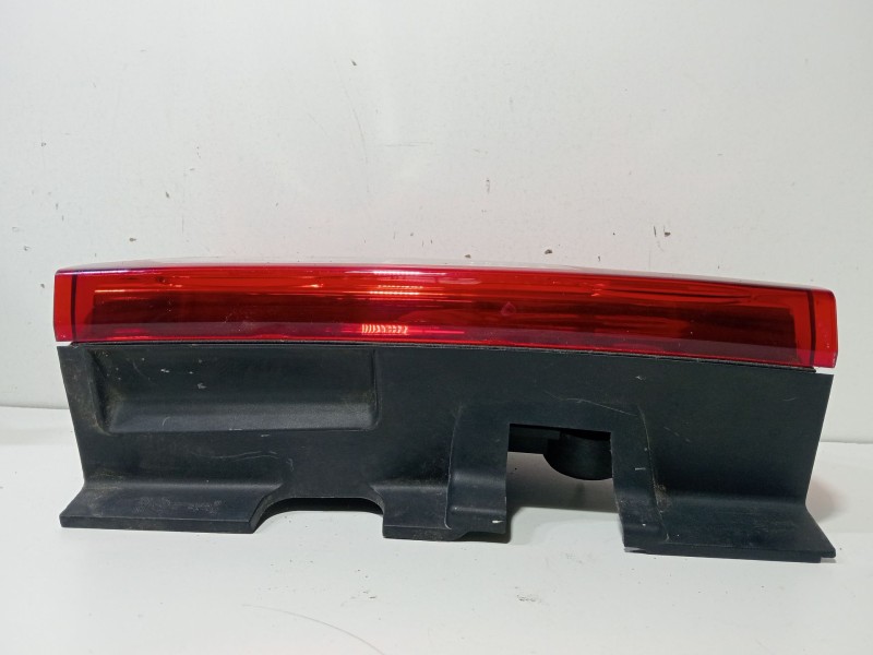 Recambio de piloto trasero izquierdo para dacia logan (ls_) 1.5 dci (ls04) referencia OEM IAM 8200413996  