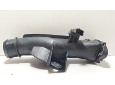 Recambio de tubo para peugeot 307 (s1) 1.6 16v hdi referencia OEM IAM 9651175680  
