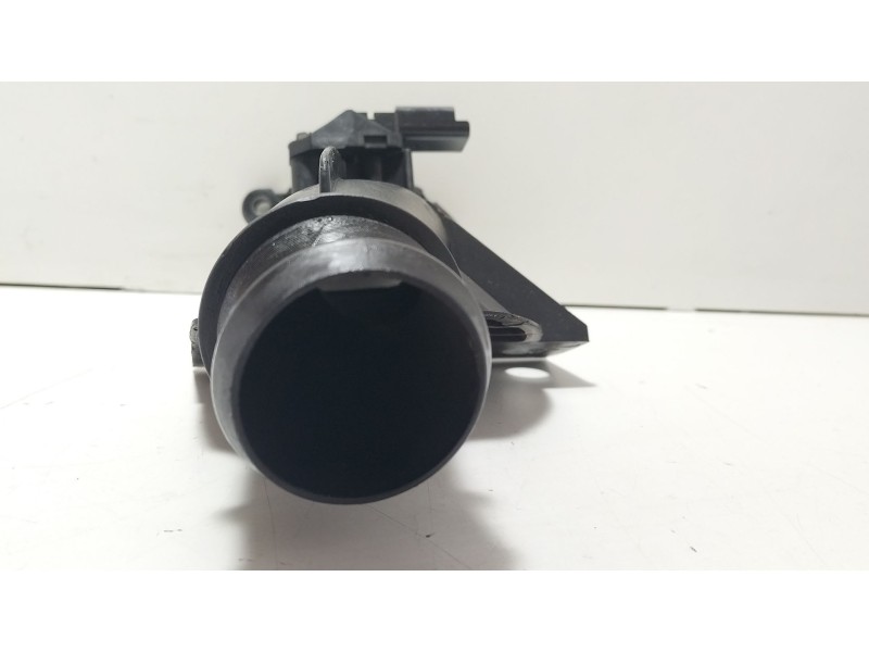 Recambio de tubo para peugeot 307 (s1) 1.6 16v hdi referencia OEM IAM 9651175680  