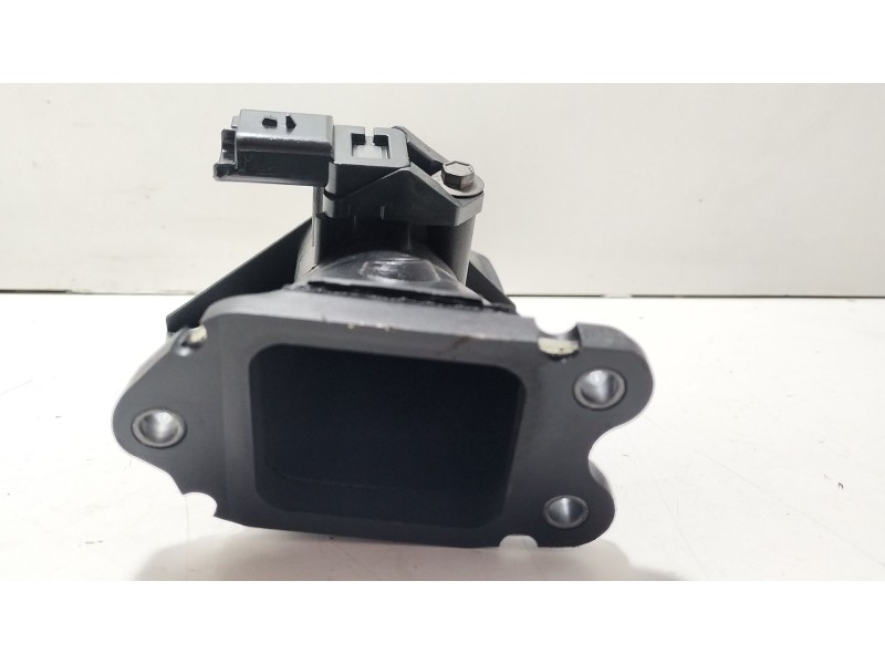 Recambio de tubo para peugeot 307 (s1) 1.6 16v hdi referencia OEM IAM 9651175680  