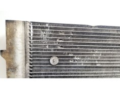 Recambio de condensador / radiador aire acondicionado para volkswagen touareg (7l6) 5.0 v10 tdi dpf referencia OEM IAM 7L0820411 2