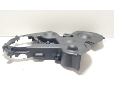 Recambio de tapa distribucion para citroën c4 picasso 1.6 16v hdi fap referencia OEM IAM 9643649280  