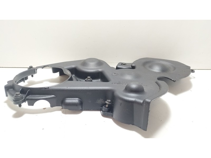 Recambio de tapa distribucion para citroën c4 picasso 1.6 16v hdi fap referencia OEM IAM 9643649280  