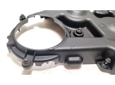 Recambio de tapa distribucion para citroën c4 picasso 1.6 16v hdi fap referencia OEM IAM 9643649280   2
