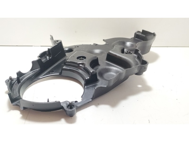 Recambio de tapa distribucion para citroën c4 picasso 1.6 16v hdi fap referencia OEM IAM 9643649280  