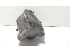 Recambio de depresor freno / bomba vacio para peugeot 407 (6d_) 1.6 hdi 110 (6d9hzc, 6d9hyc) referencia OEM IAM 9653898080   2