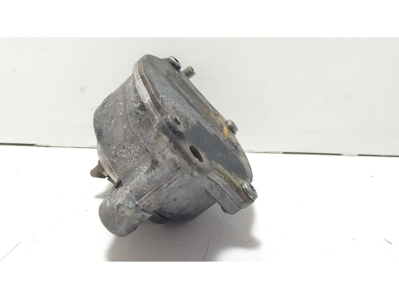 Recambio de depresor freno / bomba vacio para peugeot 407 (6d_) 1.6 hdi 110 (6d9hzc, 6d9hyc) referencia OEM IAM 9653898080  