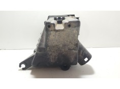 Recambio de caja filtro aire para skoda fabia (5j2 ) 1.4 tdi referencia OEM IAM 6Q0129607AR   2