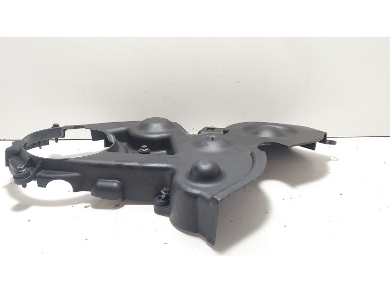 Recambio de tapa distribucion para citroën berlingo furgoneta/monovolumen (b9) 1.6 hdi 75 4x4 referencia OEM IAM 9659869280  