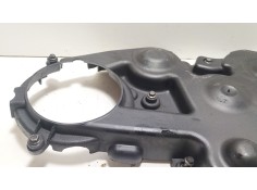 Recambio de tapa distribucion para citroën berlingo furgoneta/monovolumen (b9) 1.6 hdi 75 4x4 referencia OEM IAM 9659869280   2