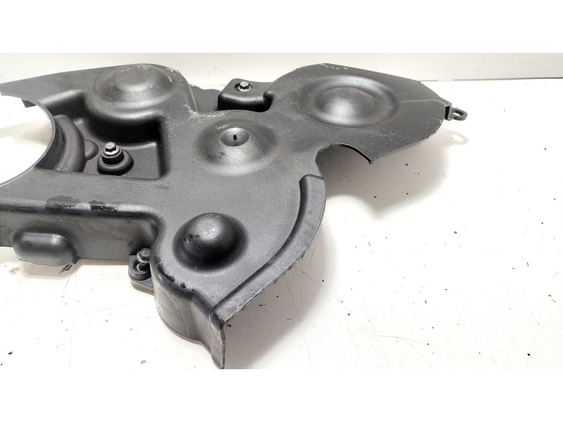 Recambio de tapa distribucion para citroën berlingo furgoneta/monovolumen (b9) 1.6 hdi 75 4x4 referencia OEM IAM 9659869280  