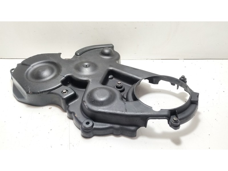 Recambio de tapa distribucion para citroën berlingo furgoneta/monovolumen (b9) 1.6 hdi 75 4x4 referencia OEM IAM 9659869280  