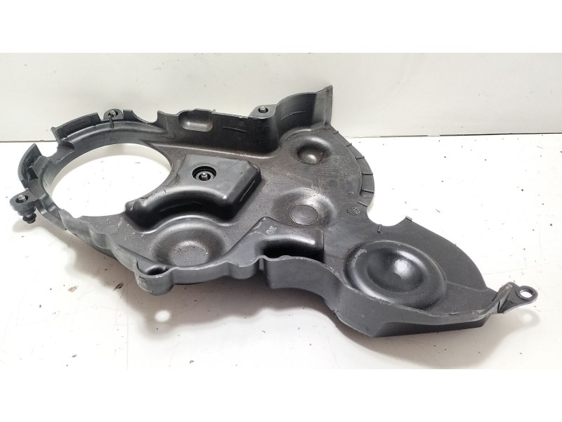 Recambio de tapa distribucion para citroën berlingo furgoneta/monovolumen (b9) 1.6 hdi 75 4x4 referencia OEM IAM 9659869280  